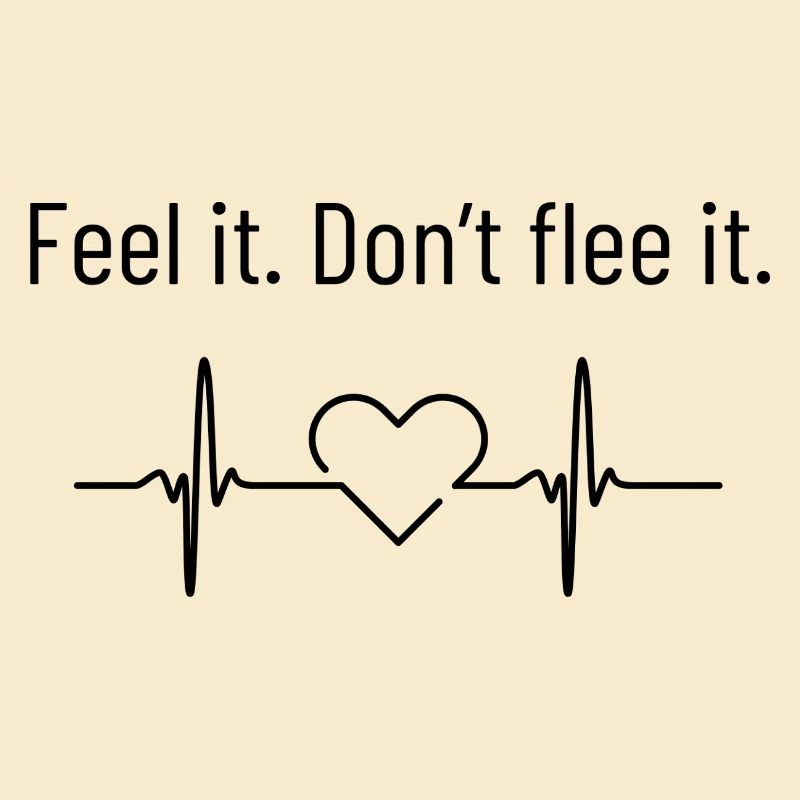 Feel it