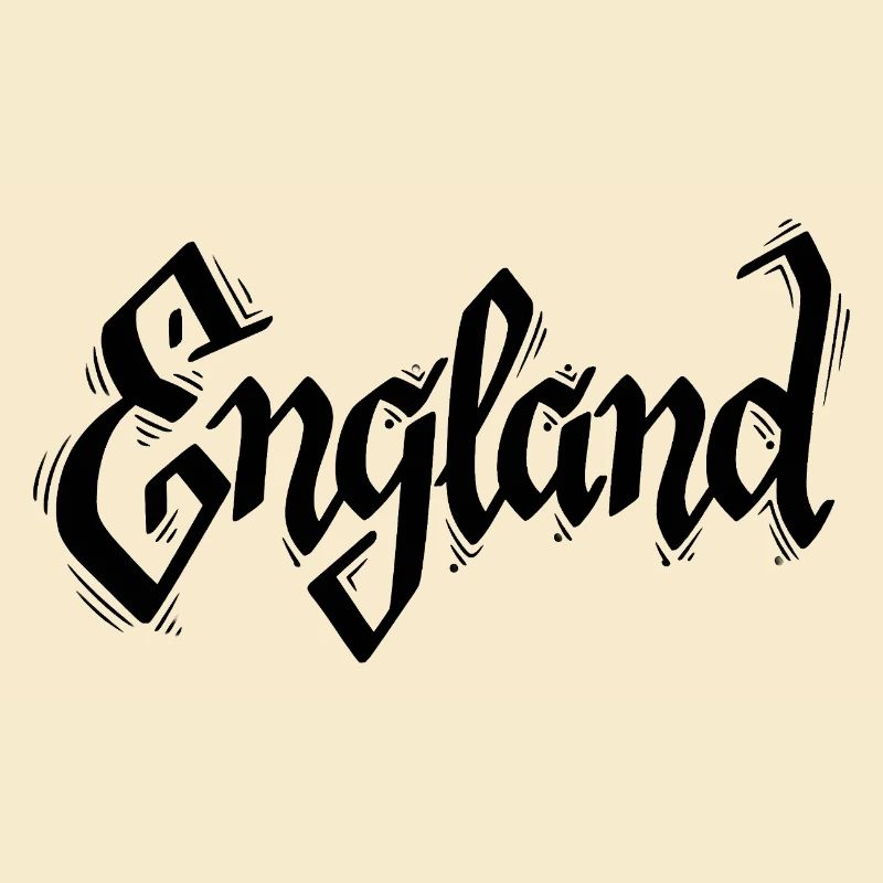 England