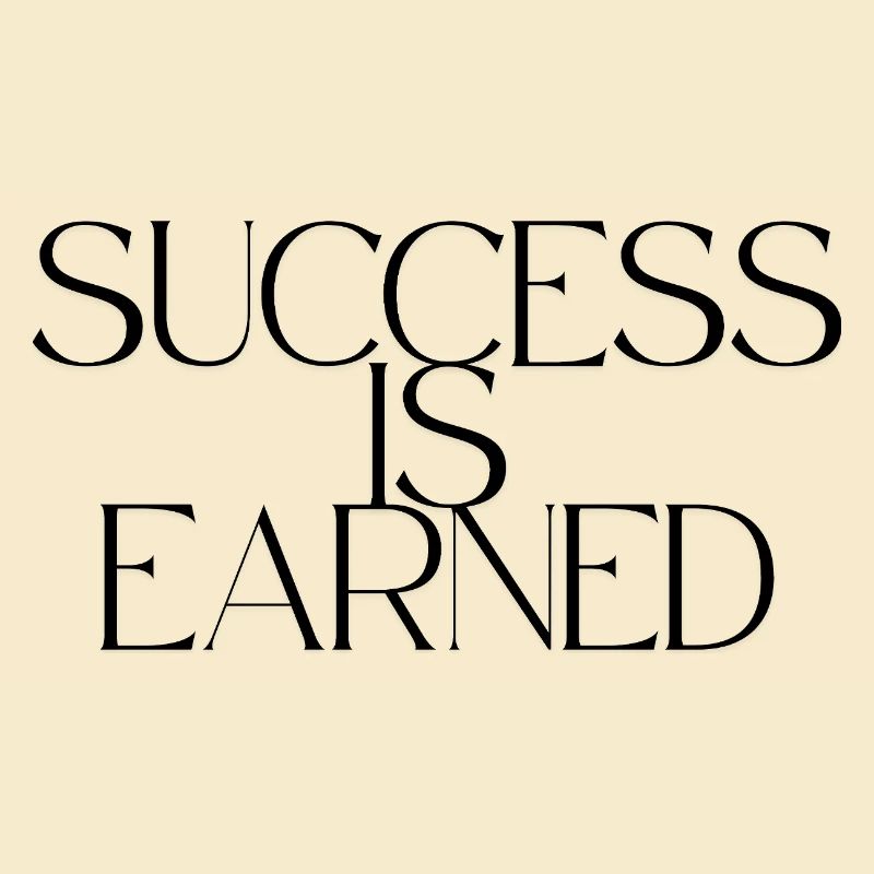 Celestial Moon Phases Graphic Tee