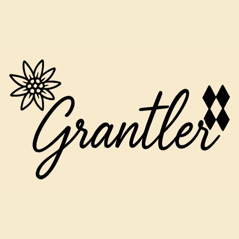 Grantler