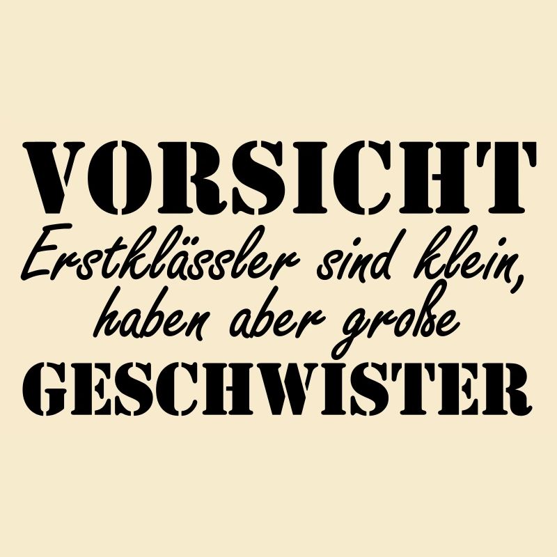 Erstklaessler_mit_grossen_Geschwistern