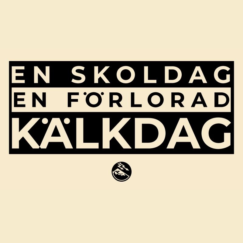 RG SKOLDAG2