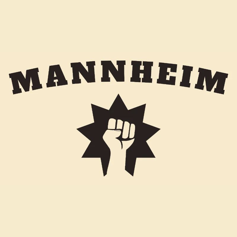 Mannheim