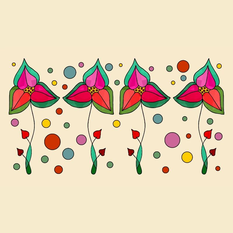Fleur