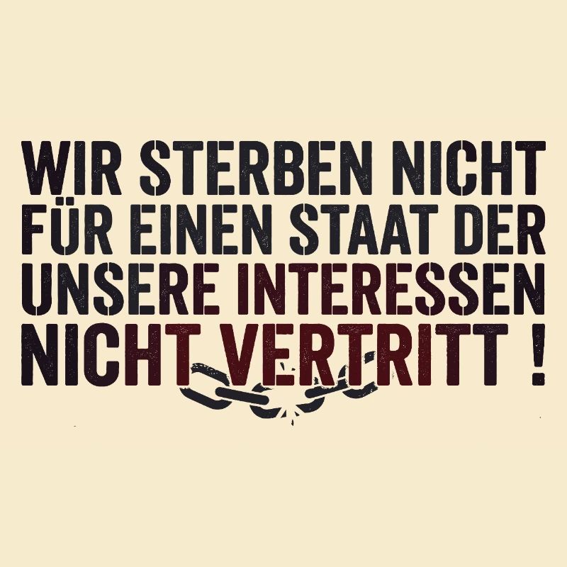 Déclaration de protestation