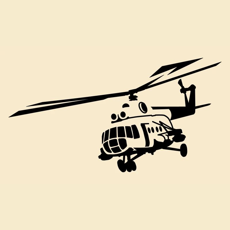 Mi-8