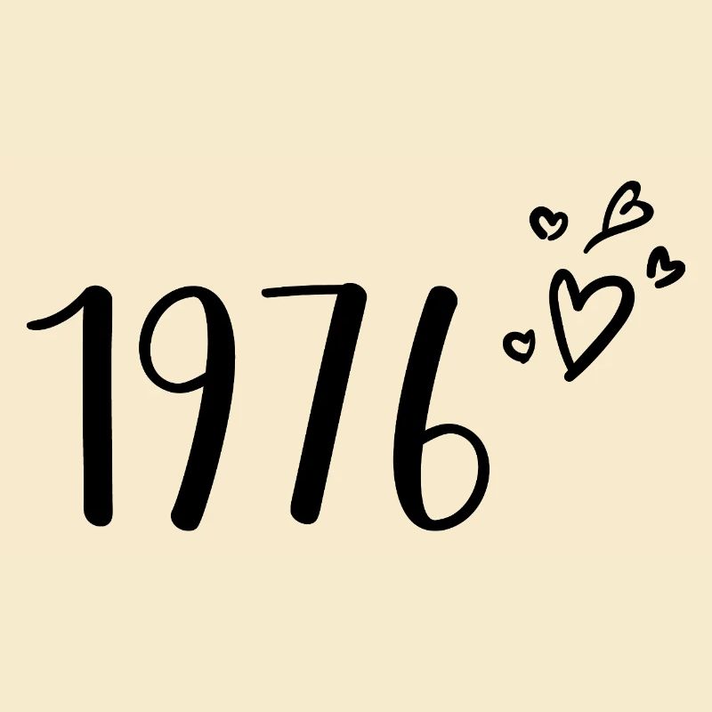 1976