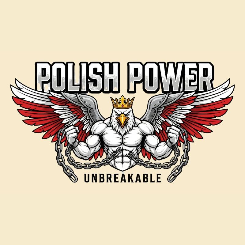 Polnische Kraft – Husaria Gym Beast