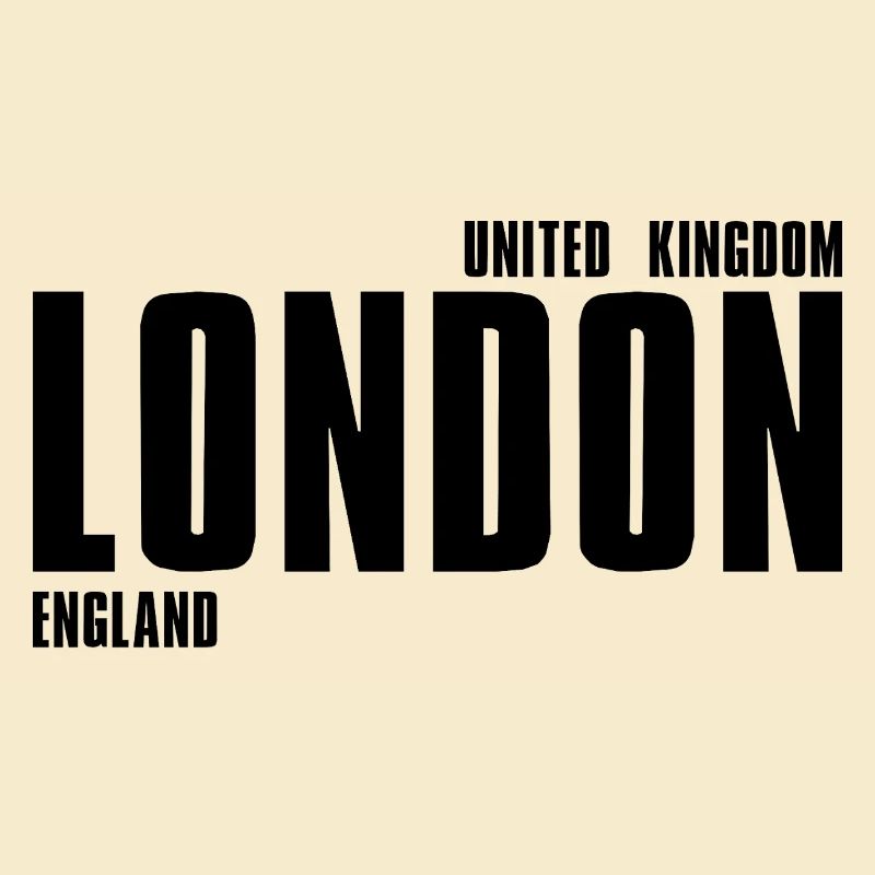 Londres, Royaume-Uni