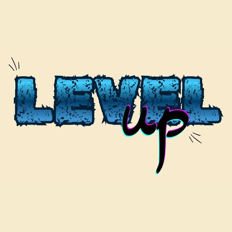 Level Up, Geburtstag 
