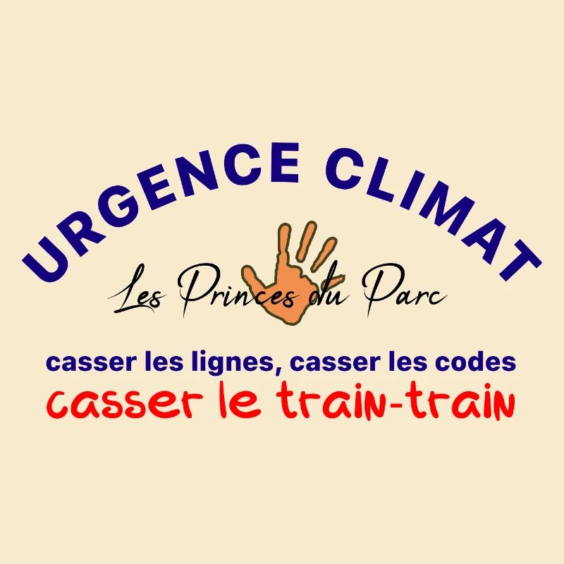 Urgence_climat_casser_le_train-train