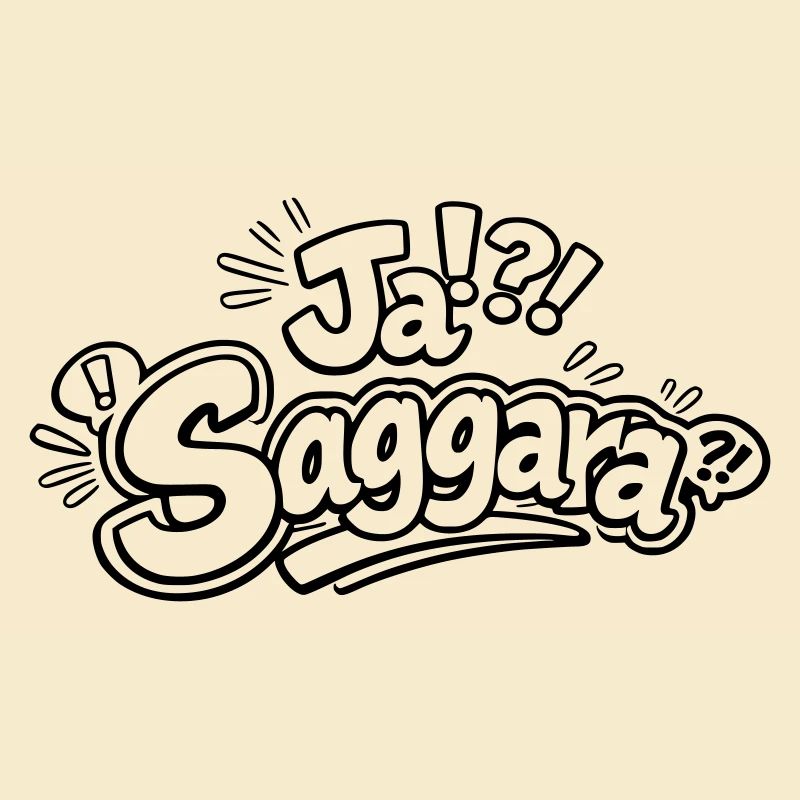 Yes Saggara
