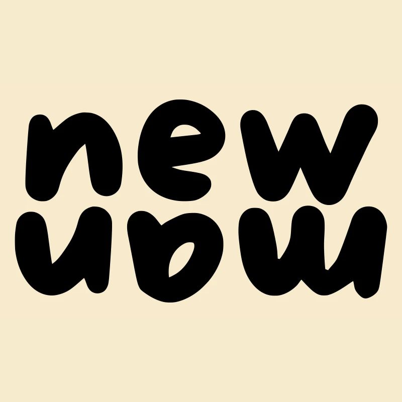 New Man