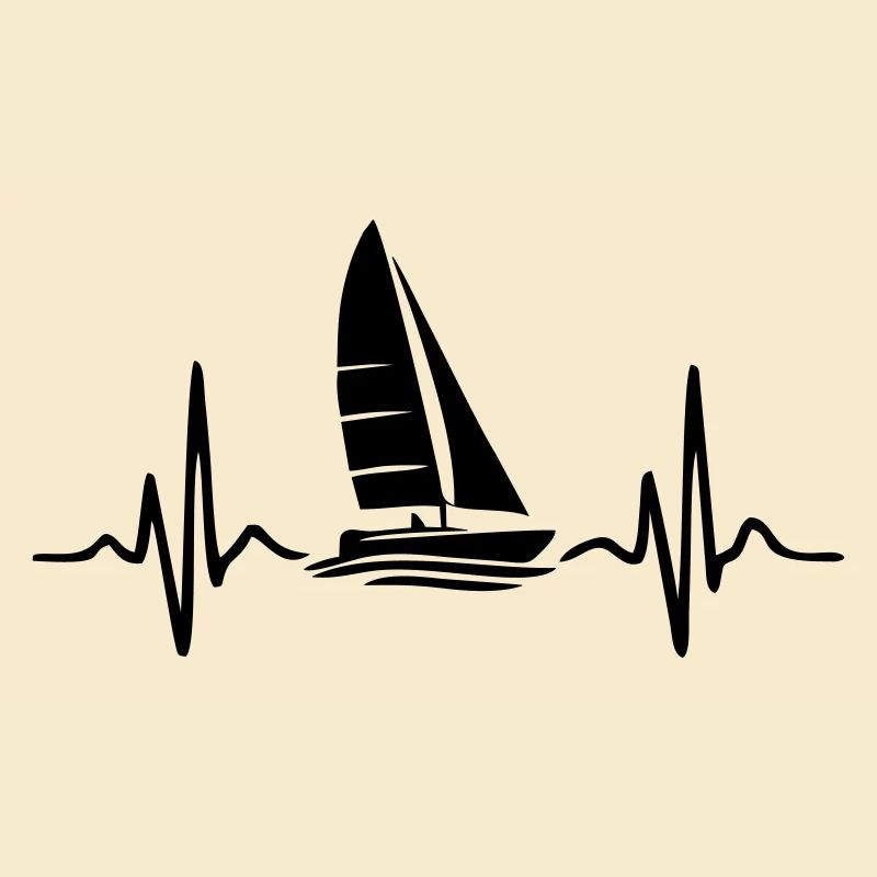 Sail