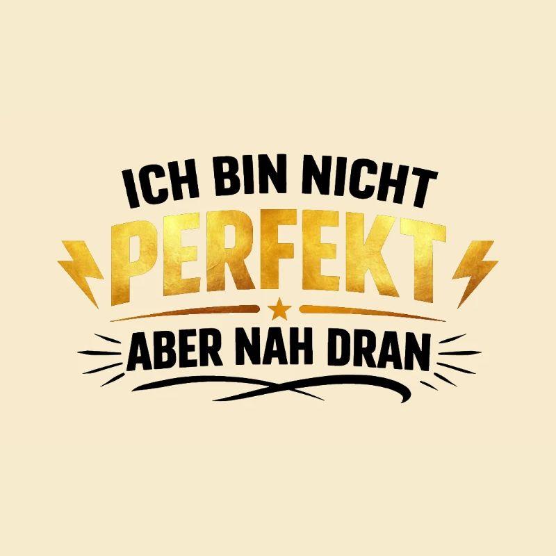 Perfekt 