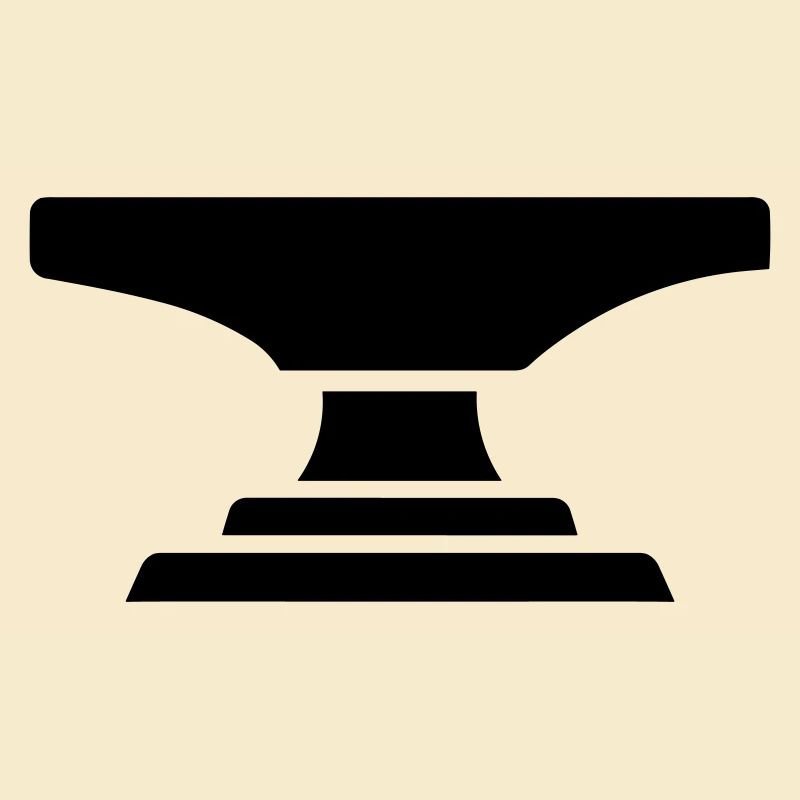 anvil