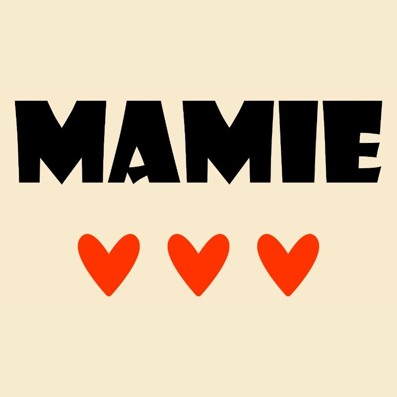 OMA. MAMA. OMA. MUTTERTAG