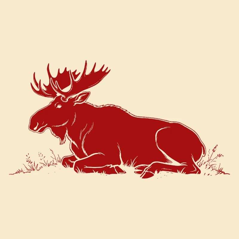 Élan