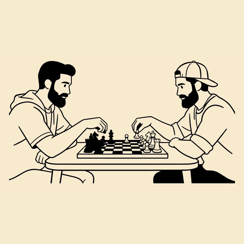 échecs
