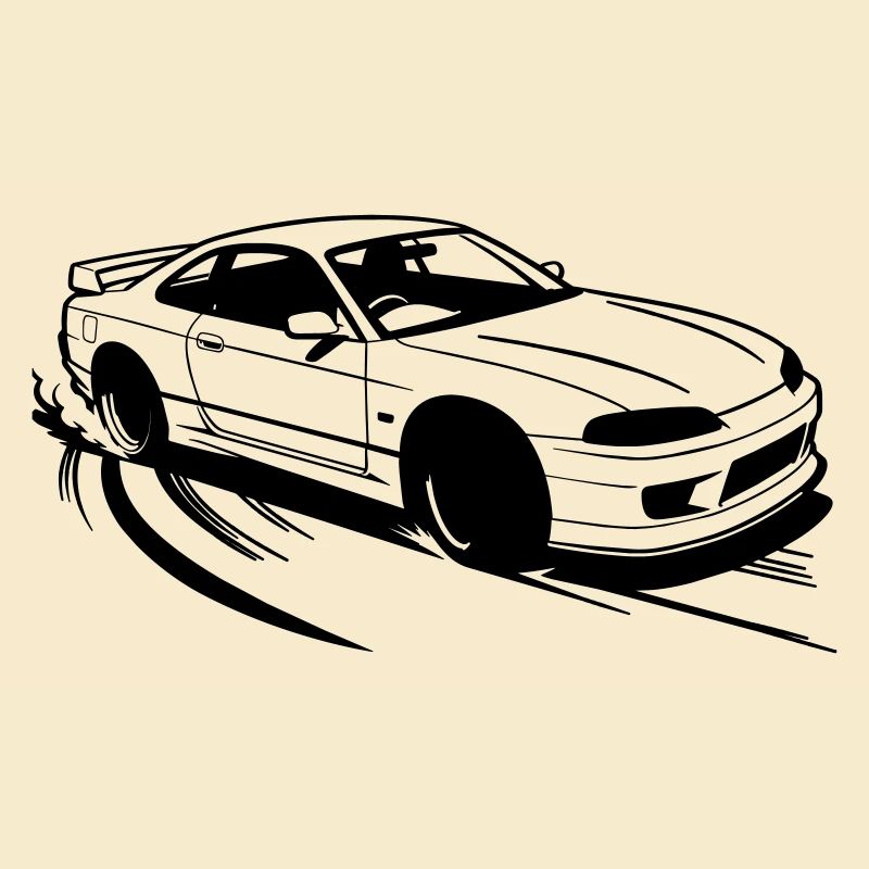 Drifting