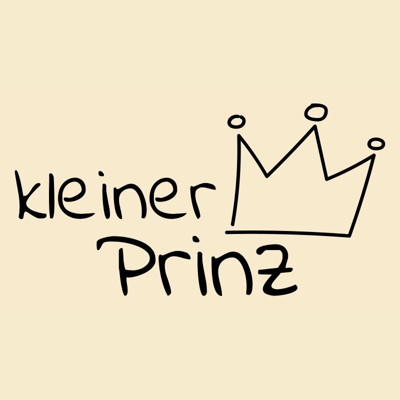 Petit Prince