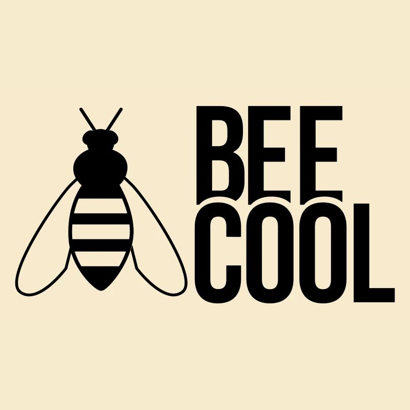 cool