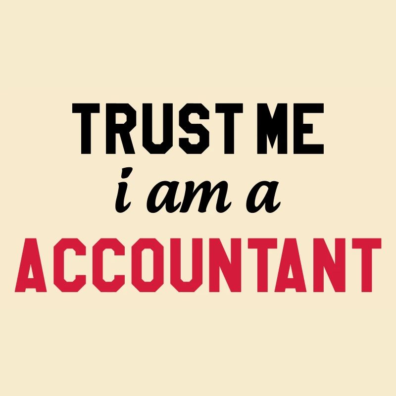 comptable / comptabilité / argent / Finance / Euro