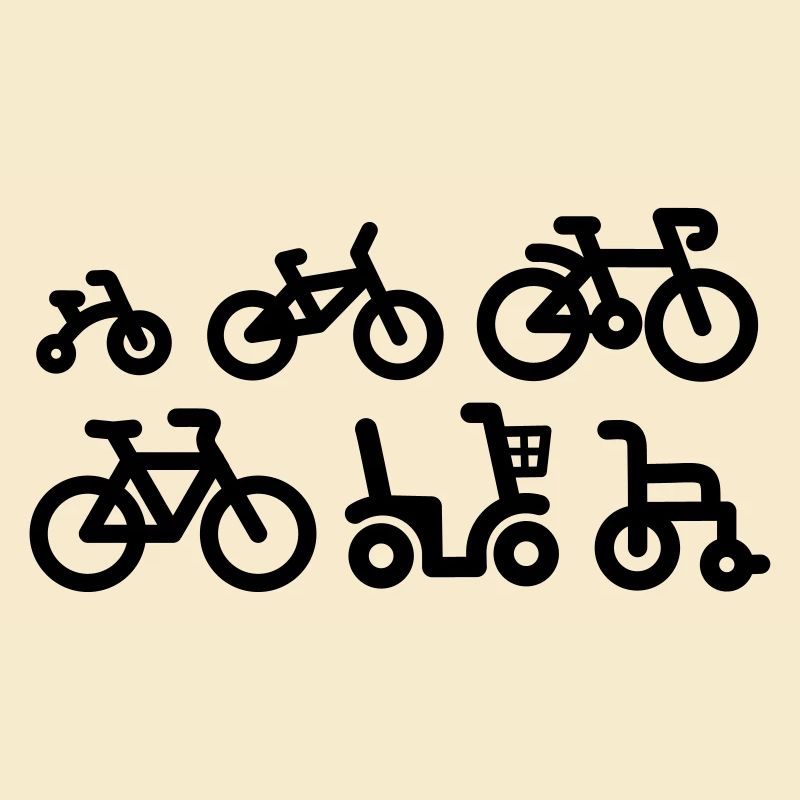 Evolution vélo de course cyclisme vélo de course