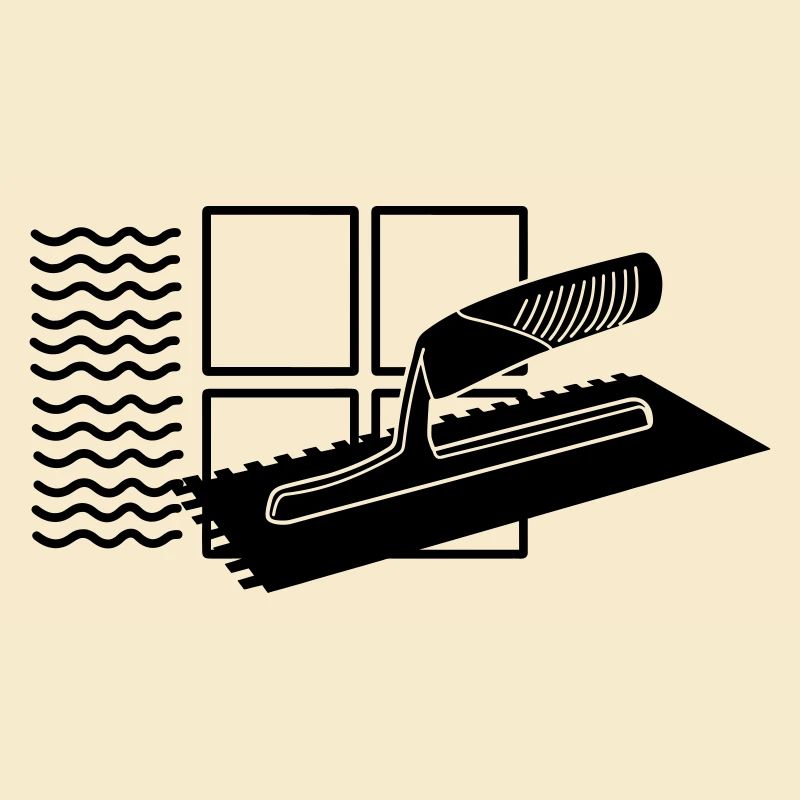 Logo de Tiler
