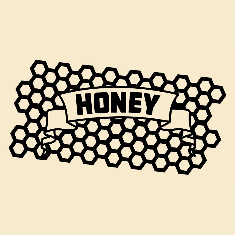 Honeycomb