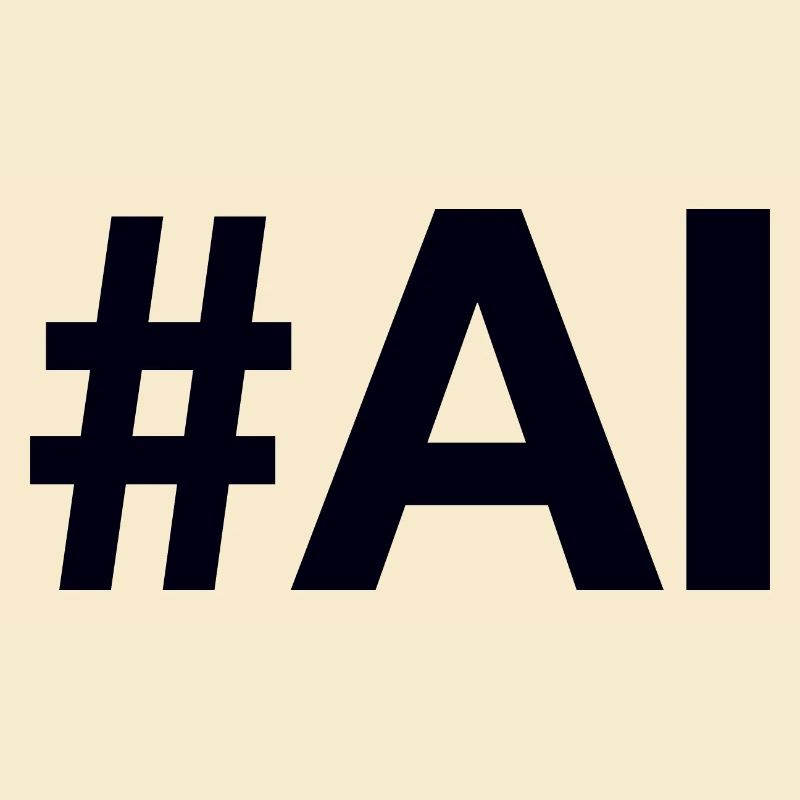 AI Artificial Intelligence