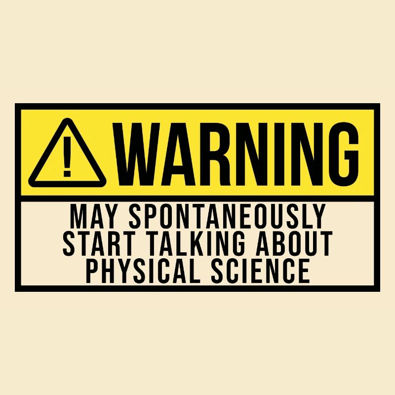 Physical Science