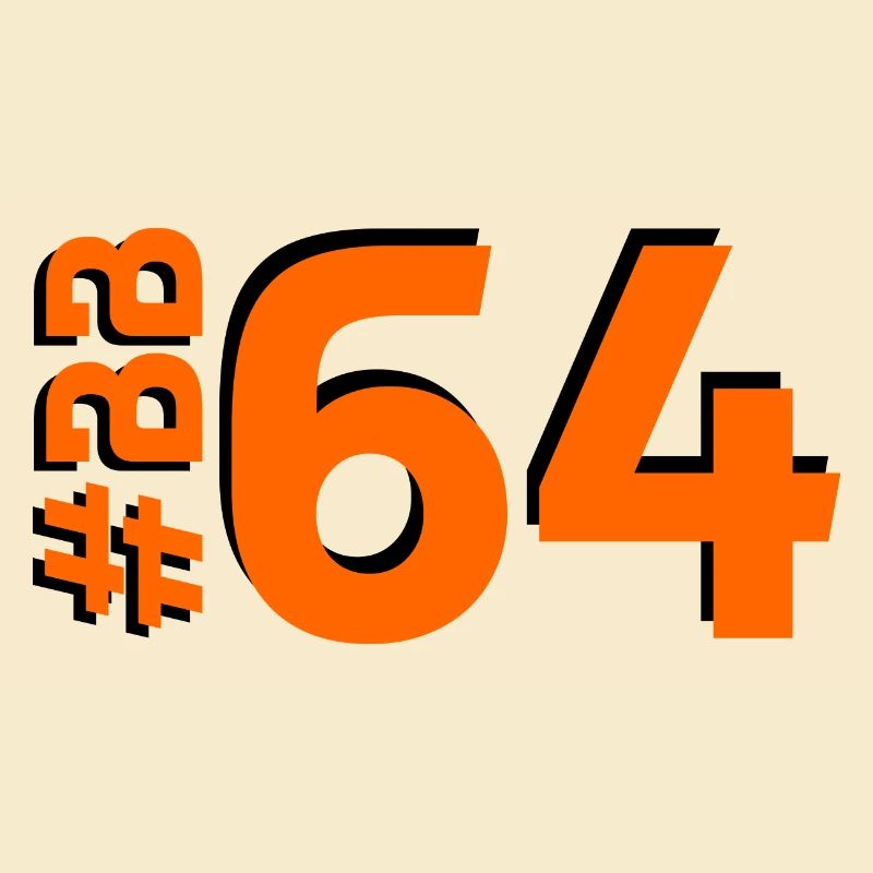BB64