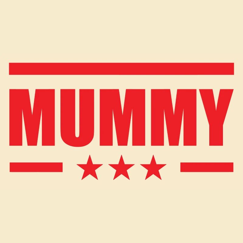 Beste Mama - Muttertag