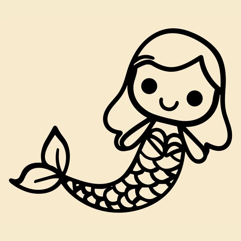 Sirène