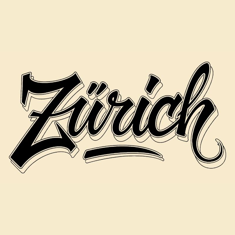 Zurich