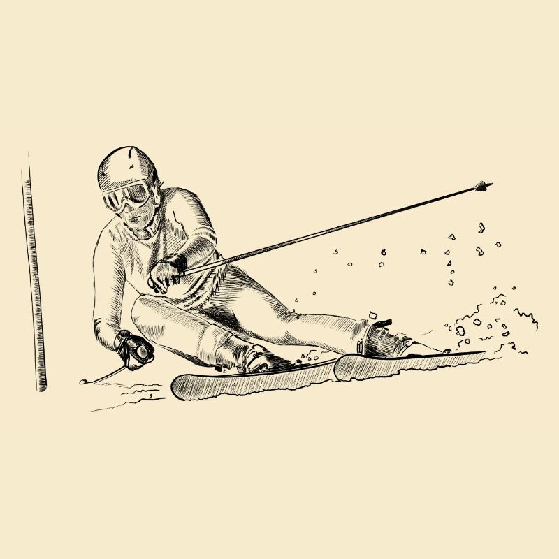 Ski