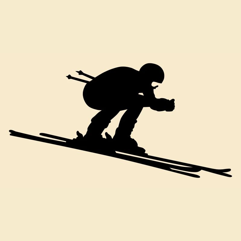 Ski
