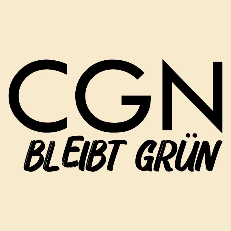 Cgn_Koeln_bleibt_gruen