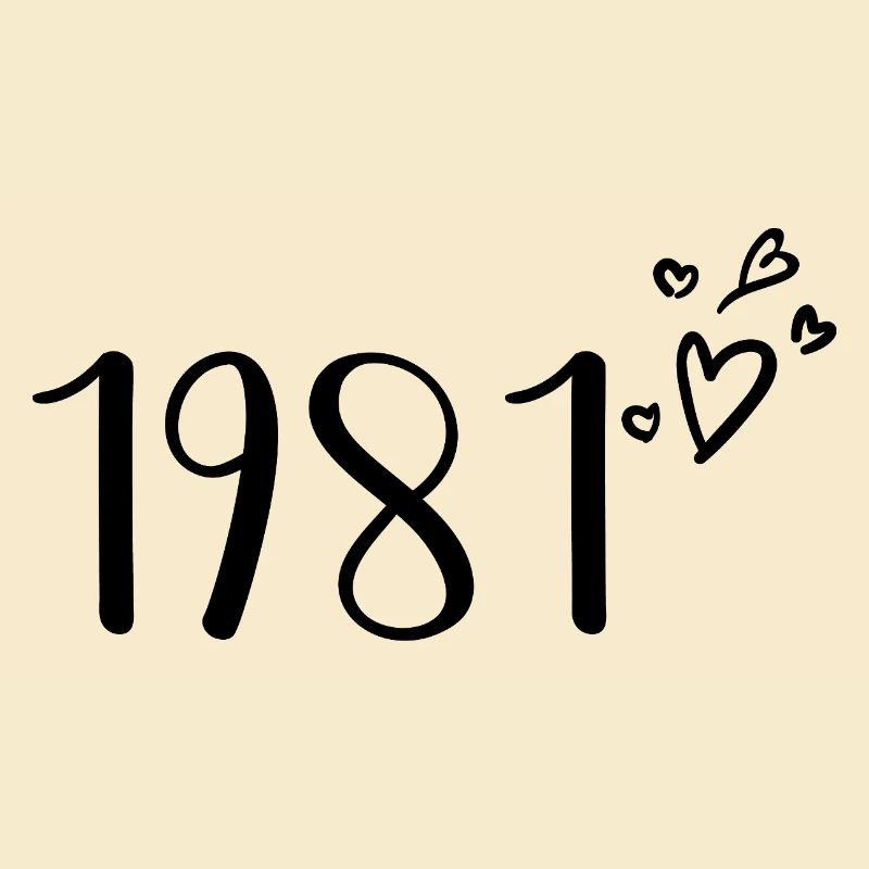 1981