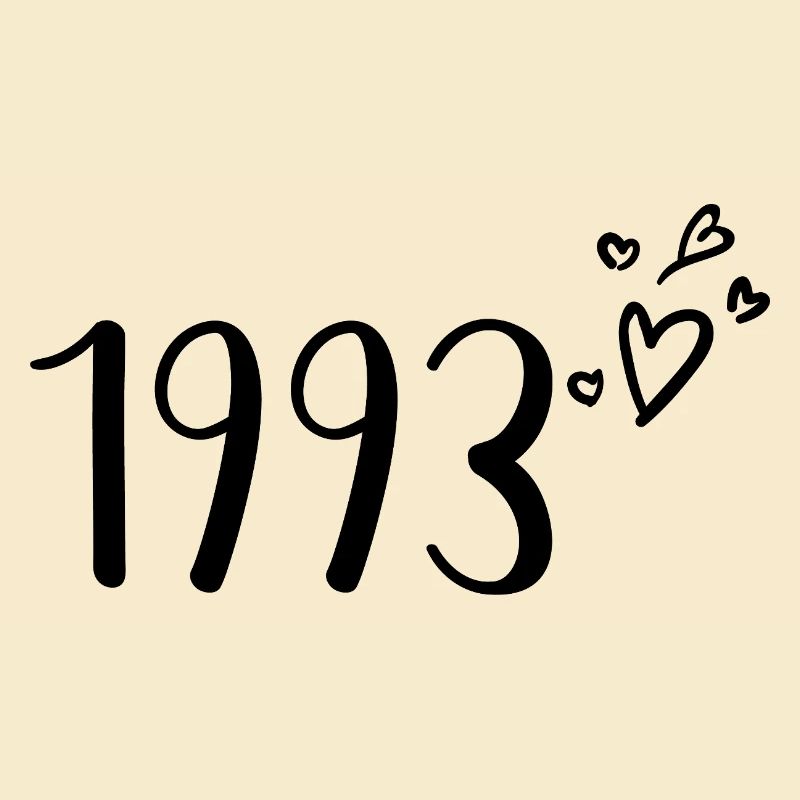 1993