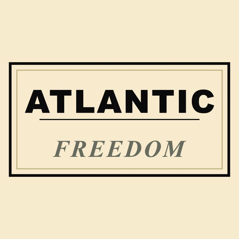 Atlantic Freedom Marine Elegance