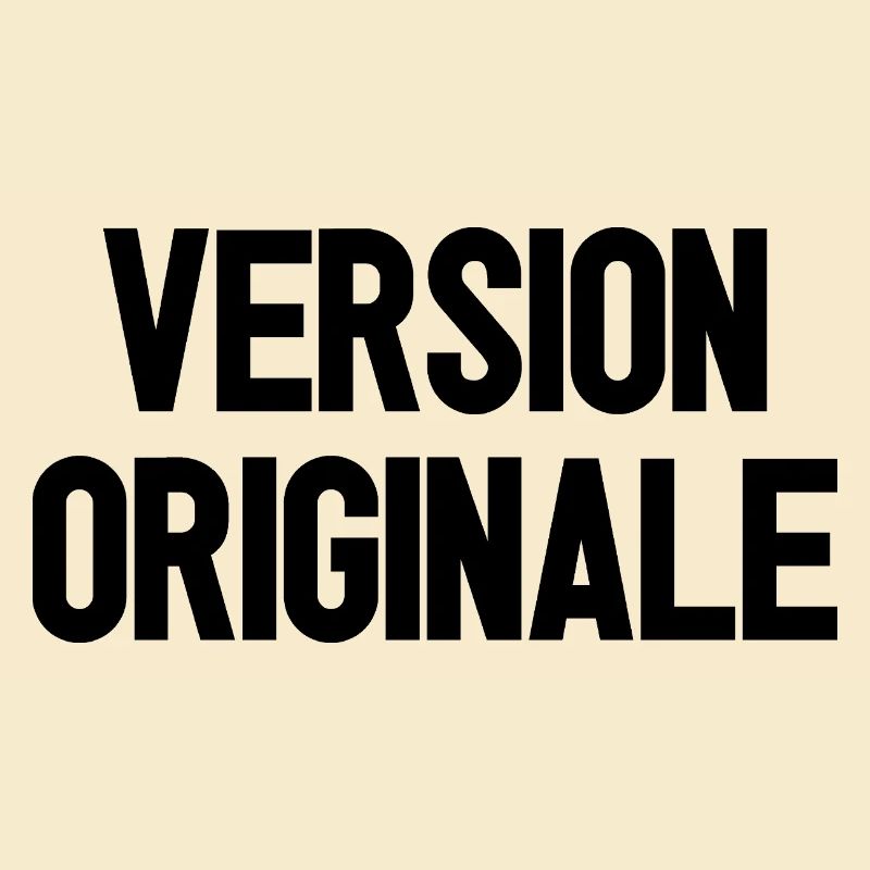 ORIGINAL VERSION!