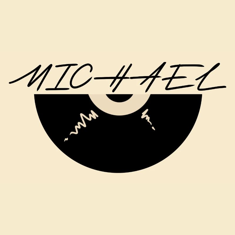 Michael