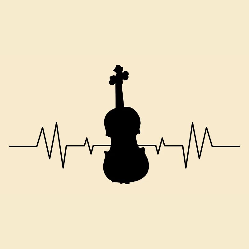 Violon Violon