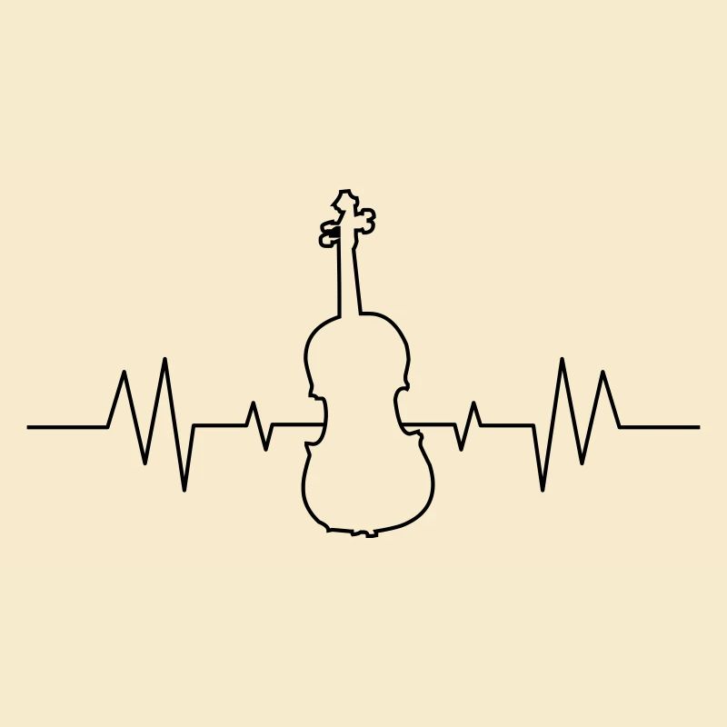 Violon Violon
