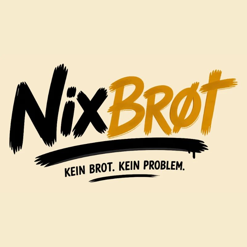 It's all about Nix