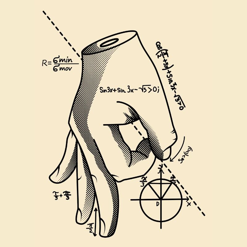 Le jeu du cercle
