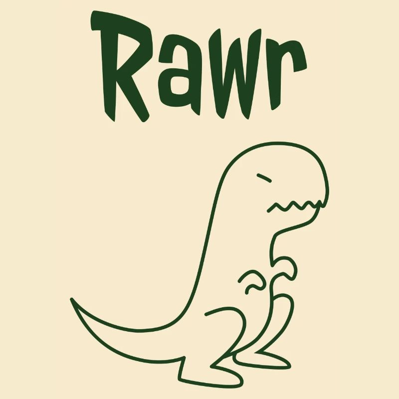 Rawr