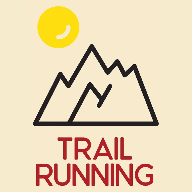 Trail Running